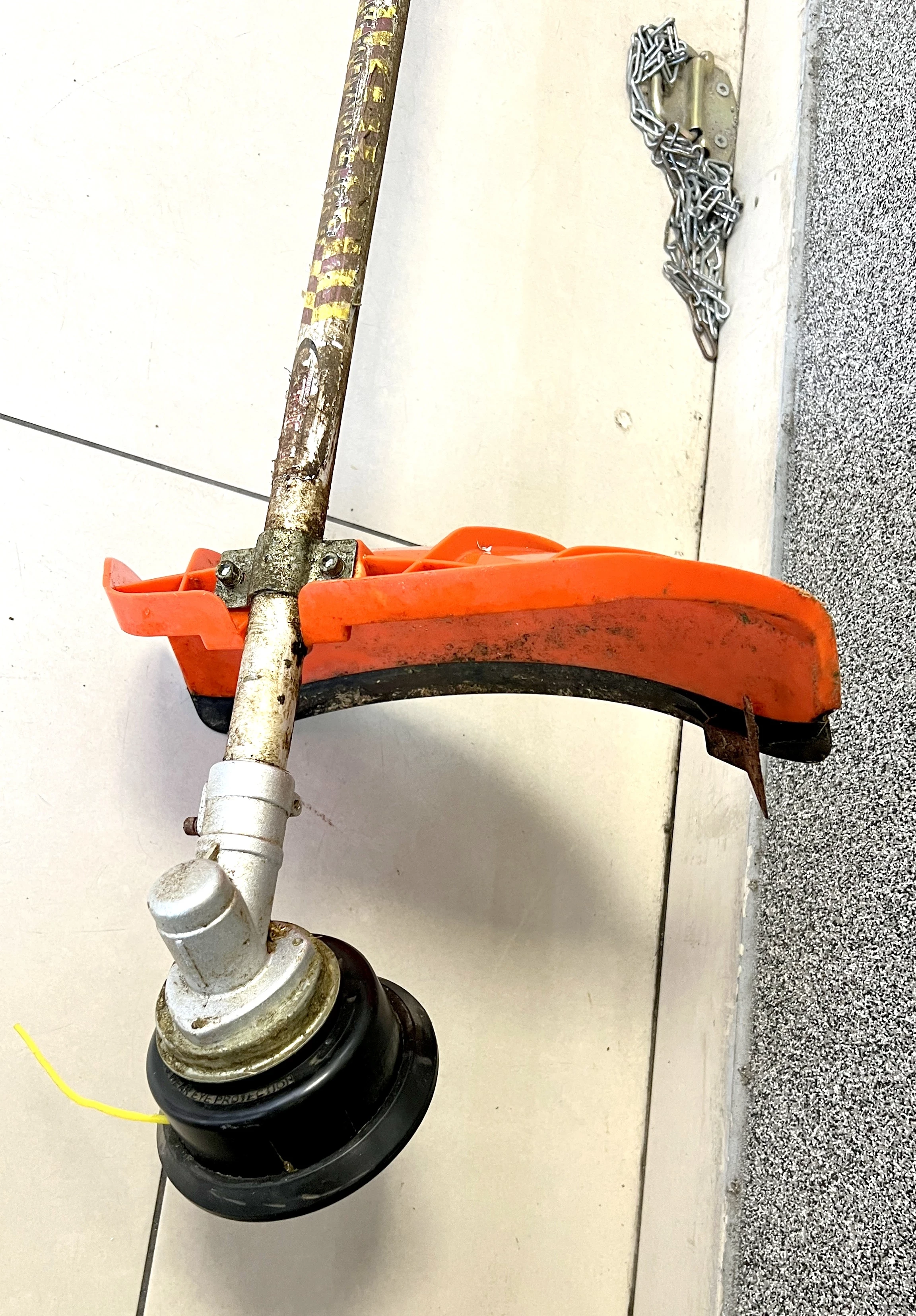 kosa-spalinowa-magnum-bc-415b-1-kod-producenta-bc-415b-1