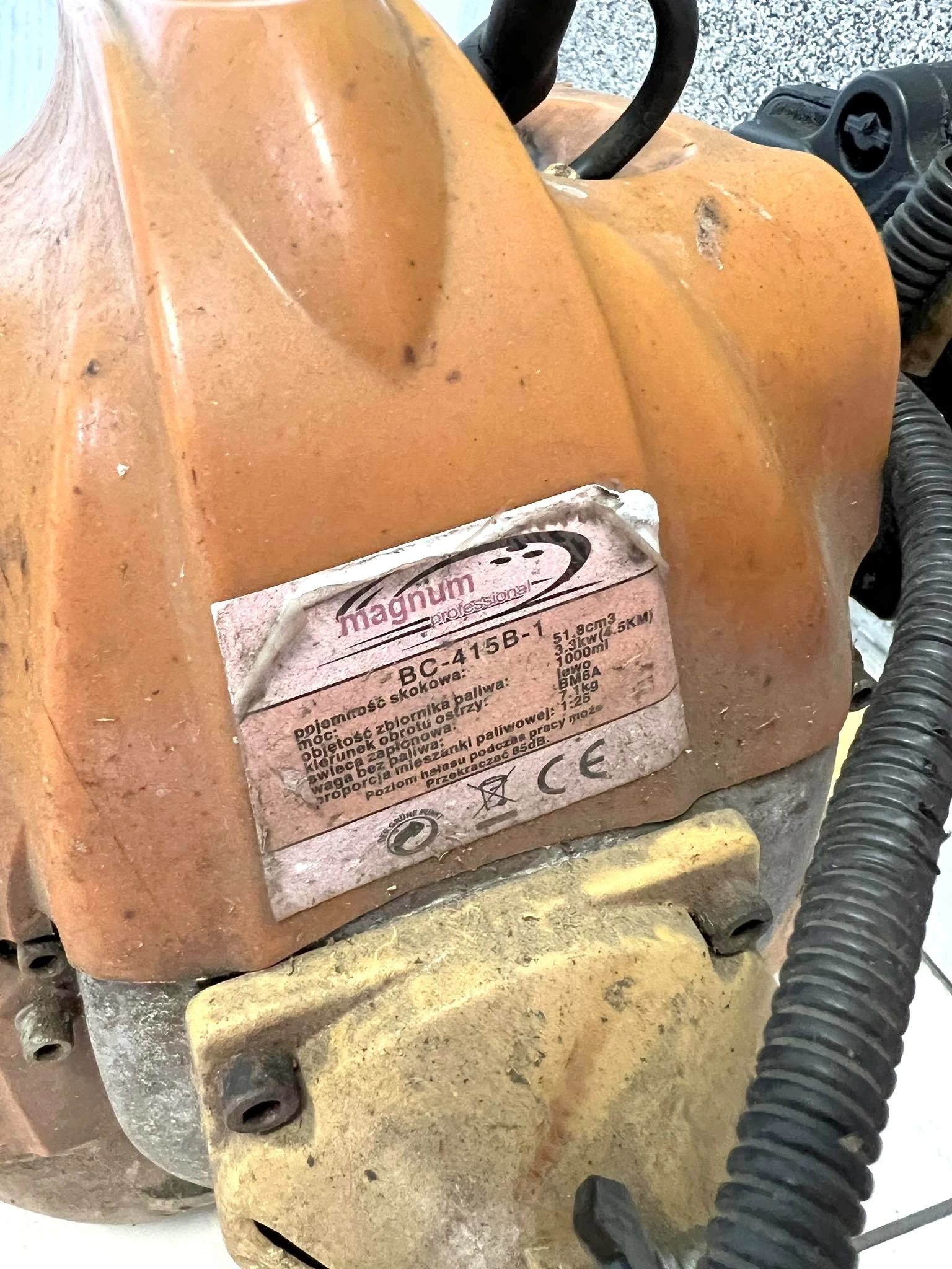 kosa-spalinowa-magnum-bc-415b-1-dlugosc-narzedzia-180