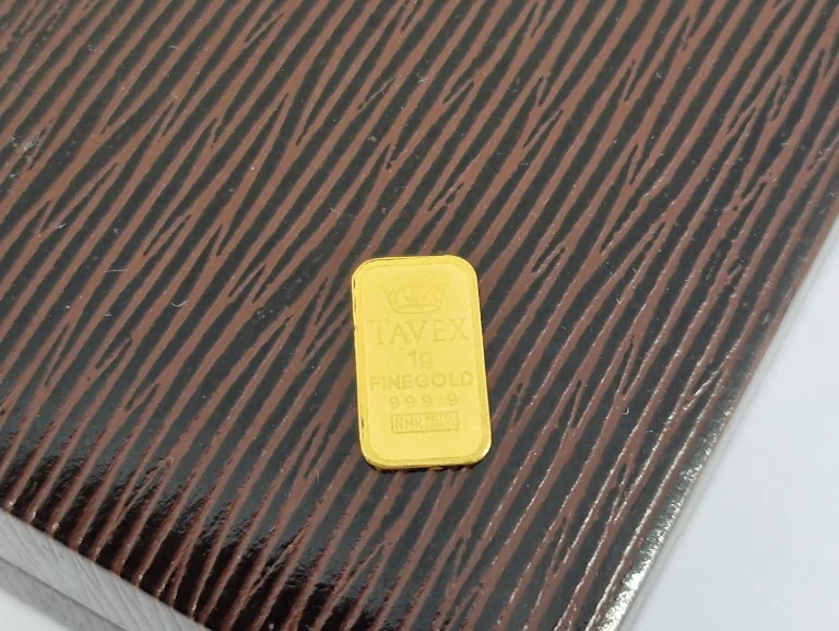zlom-zlota-1g-p9999-tavex-proba-9999