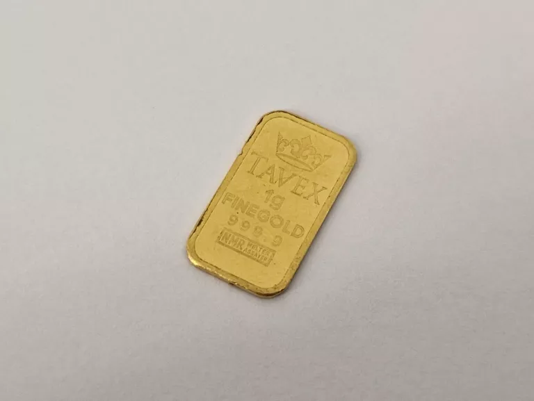 zlom-zlota-1g-p9999-tavex-masa-1