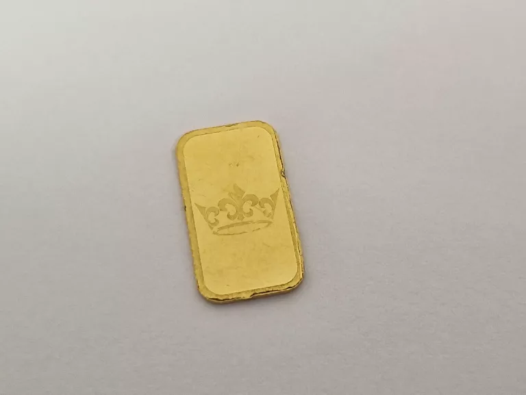 zlom-zlota-1g-p9999-tavex-typ-inny