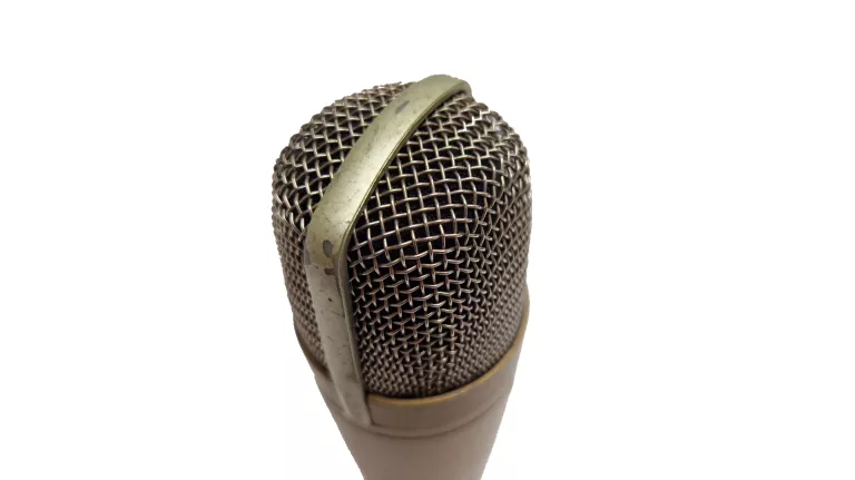 mikrofon-behringer-c-1u-model-c-1u