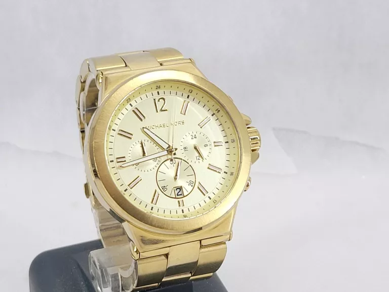 Michael kors watch hot sale mk 8278