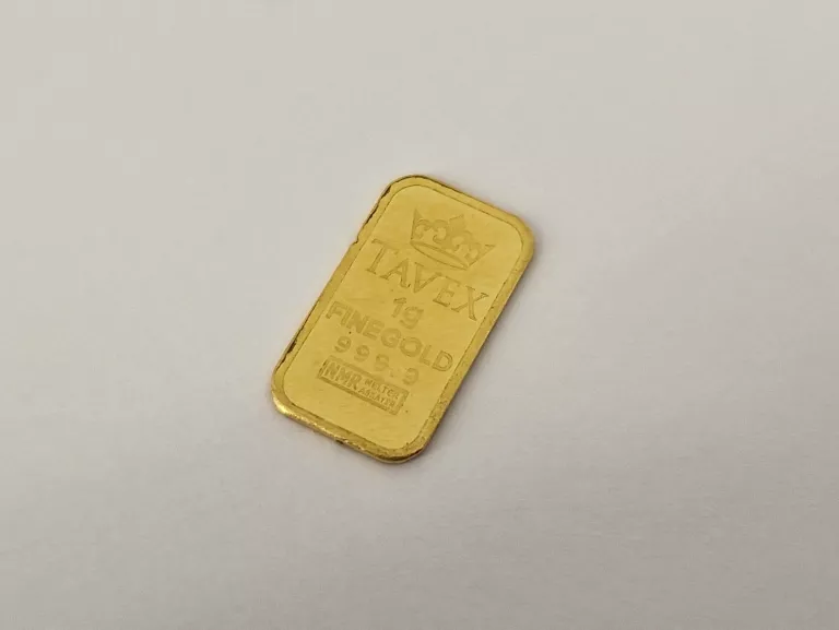 zlom-zlota-1g-p9999-tavex-metal-zloto