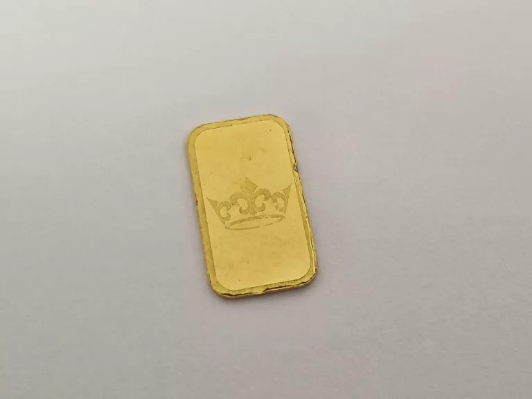 zlom-zlota-1g-p9999-tavex-czas-wysylki-do-24h