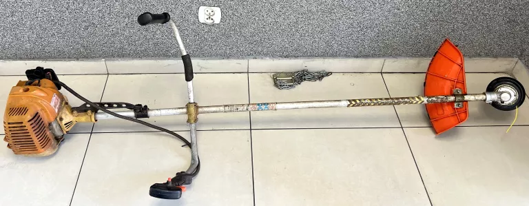 kosa-spalinowa-magnum-bc-415b-1-marka-magnum