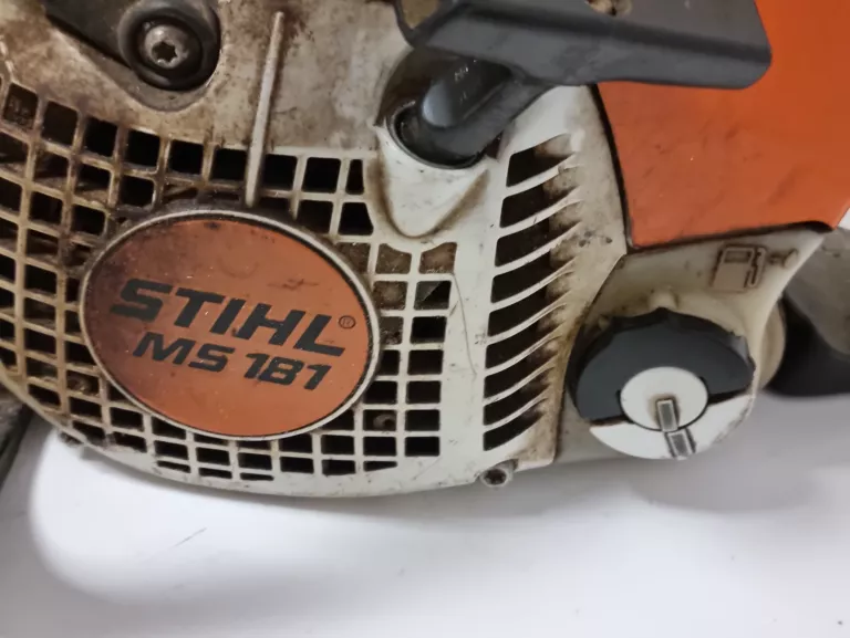 pila-spalinowa-sthil-ms-181-marka-stihl