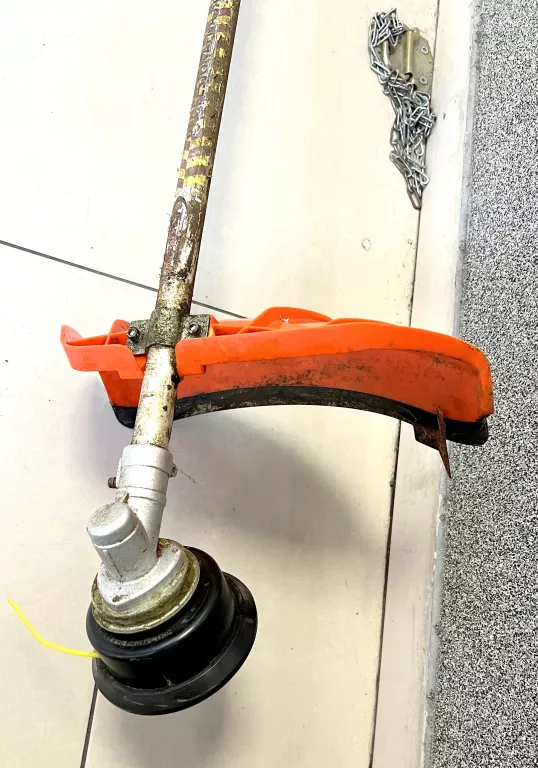 kosa-spalinowa-magnum-bc-415b-1-kod-producenta-bc-415b-1