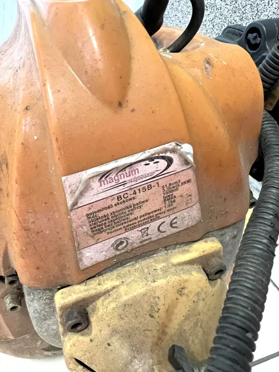 kosa-spalinowa-magnum-bc-415b-1-dlugosc-narzedzia-180