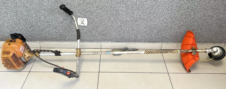 kosa-spalinowa-magnum-bc-415b-1-pabianicka-7-belchatow-mk