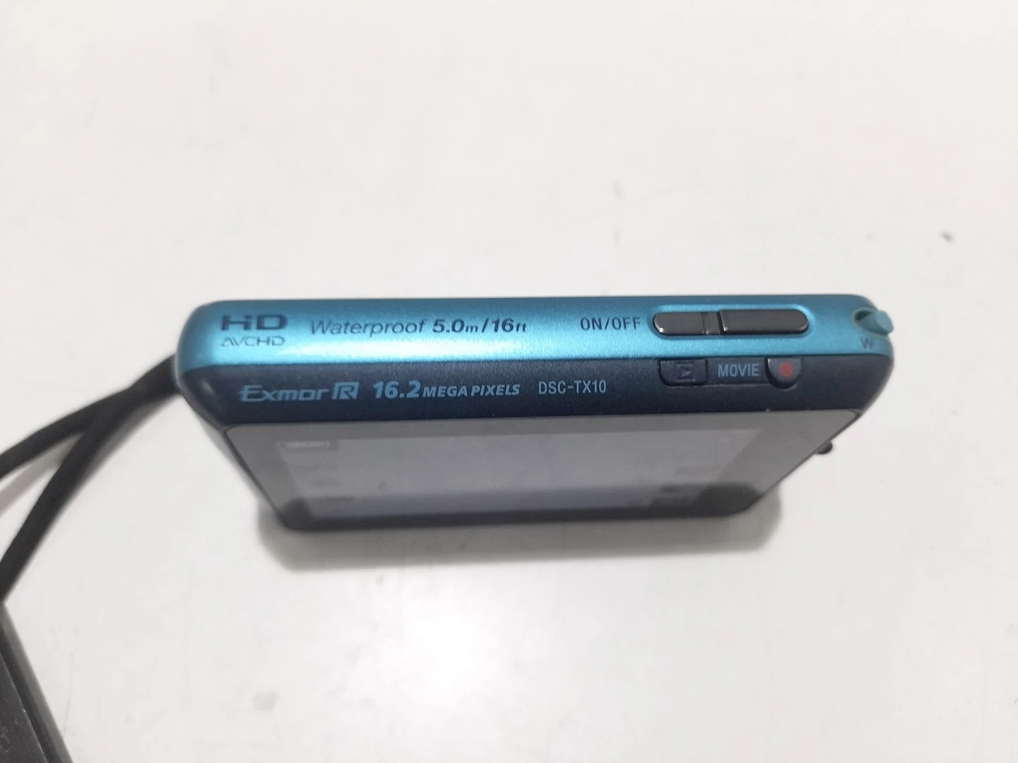 sd