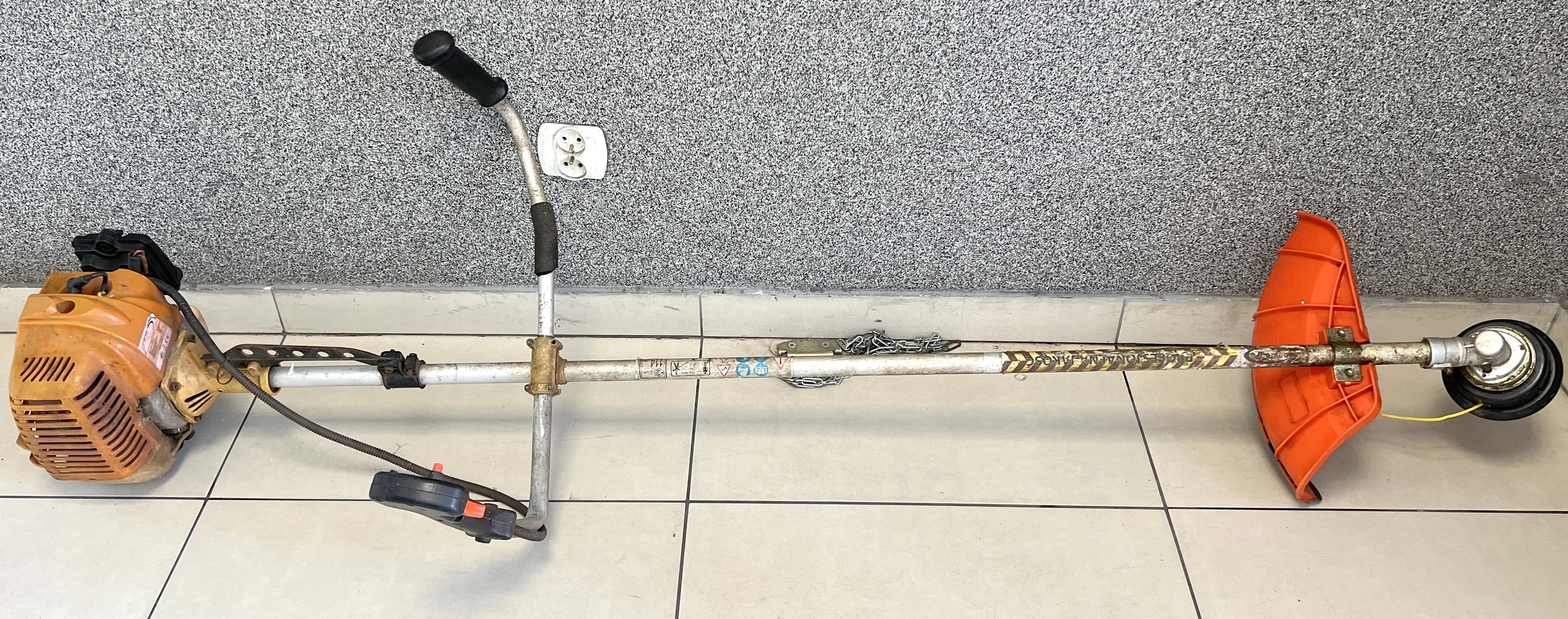 kosa-spalinowa-magnum-bc-415b-1-pabianicka-7-belchatow-mk