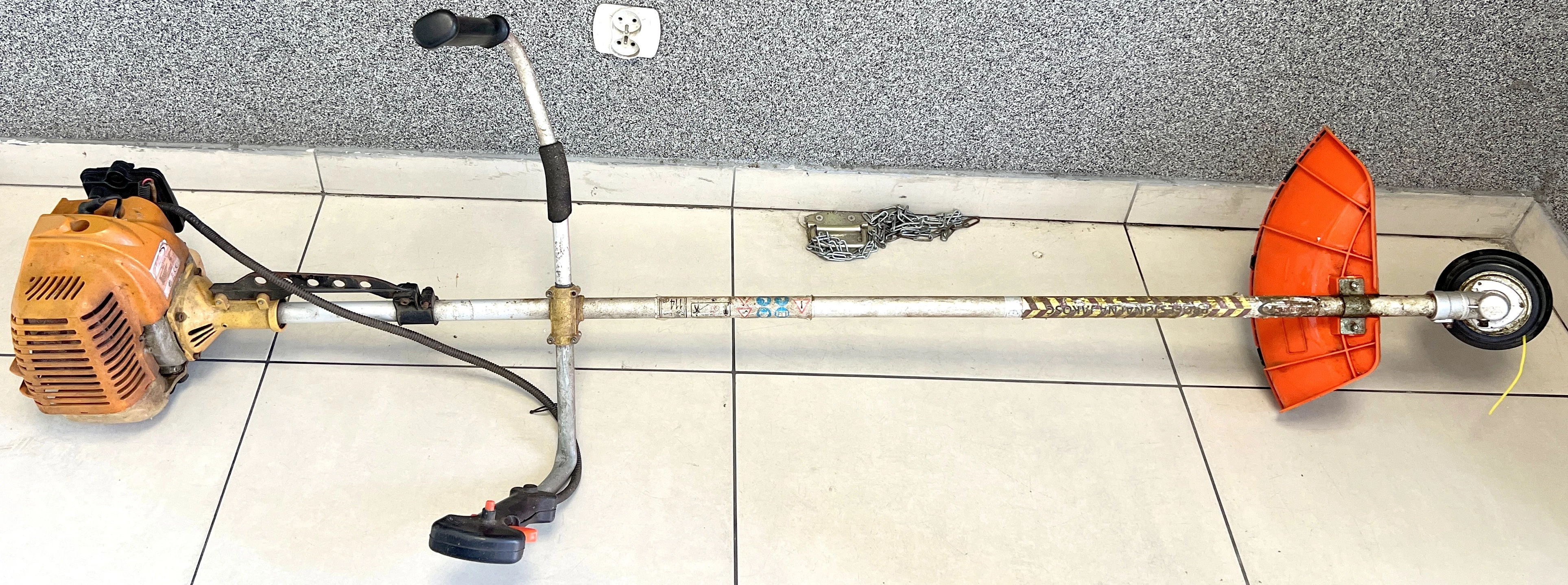 kosa-spalinowa-magnum-bc-415b-1-waga-narzedzia-71