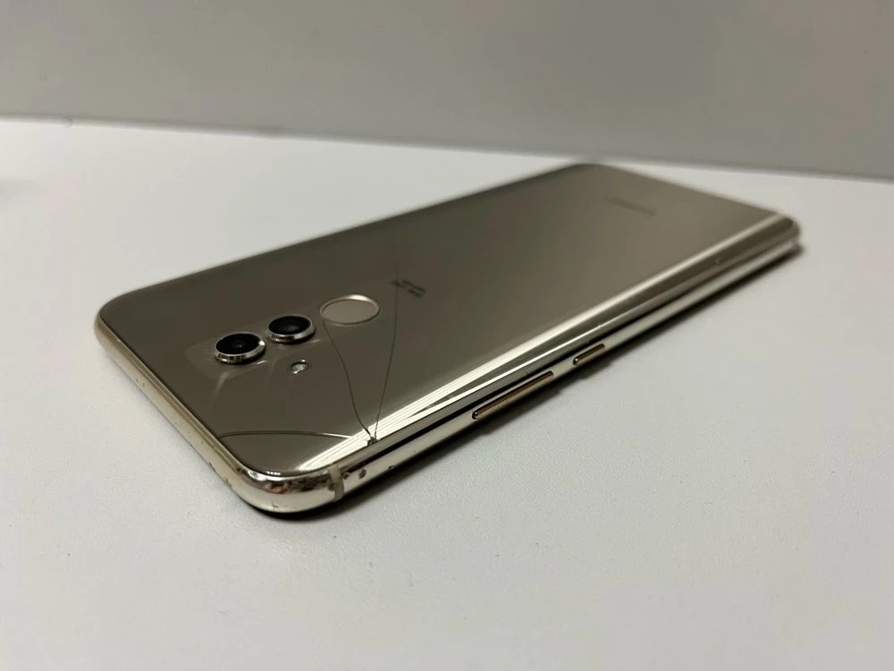sd
