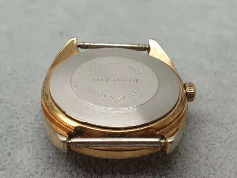 ZEGAREK MECHANICZNY MĘSKI KELTON 26860 02774