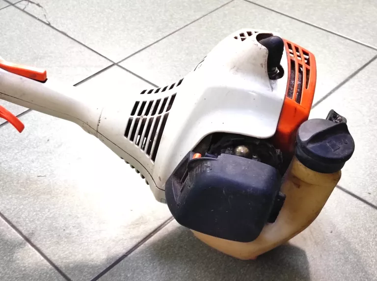KOSA SPALINOWA STIHL FS38