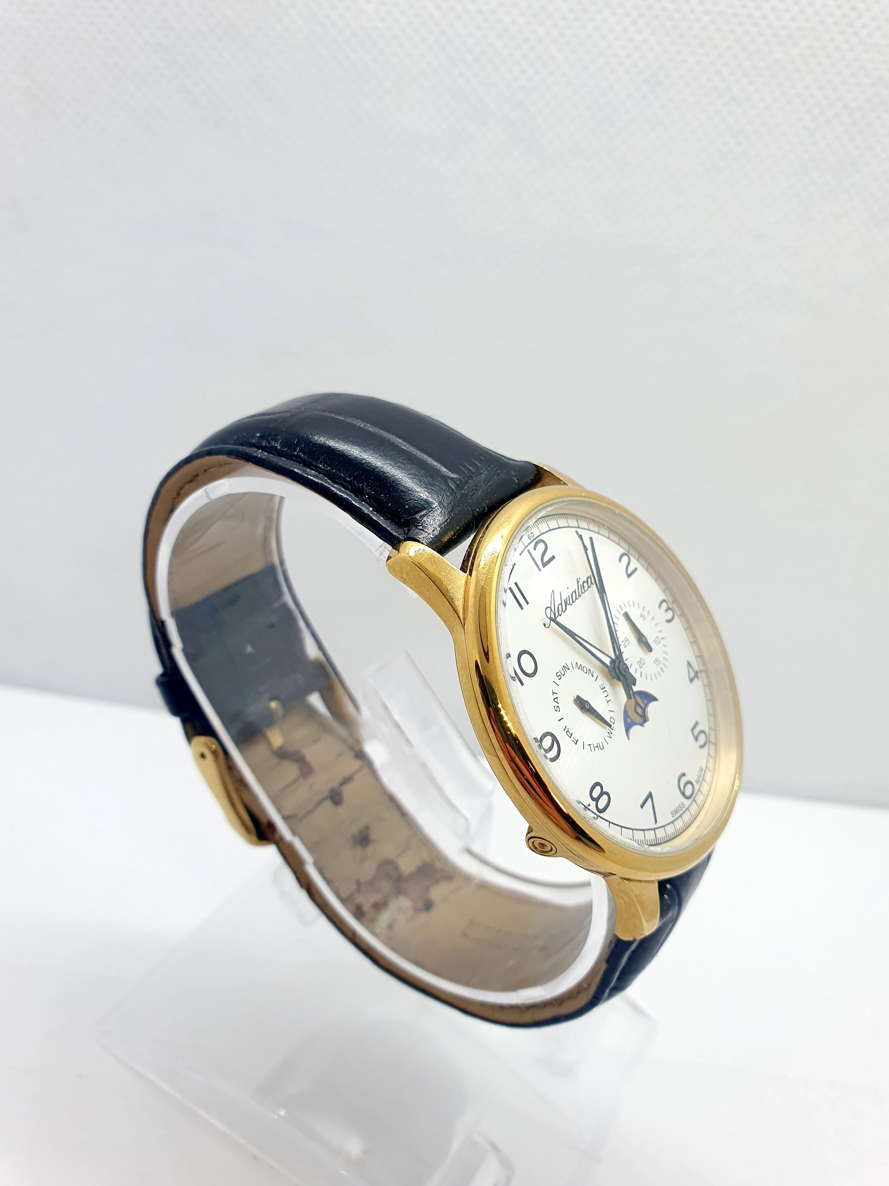 zegarek-adriatica-moonphase-82437067-typ-nareczny