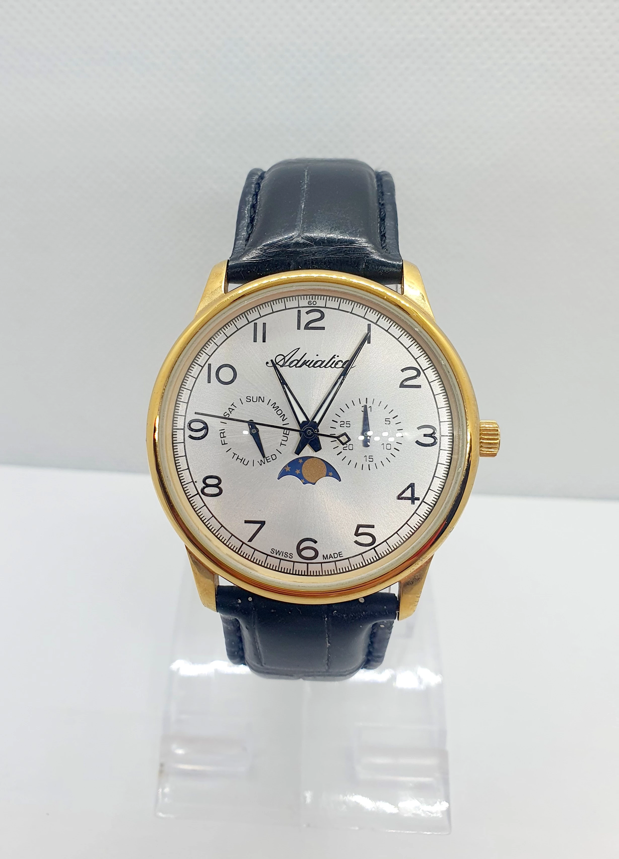 zegarek-adriatica-moonphase-82437067-gen-augusta-emila-fieldorfa-nila-2c-ostroleka