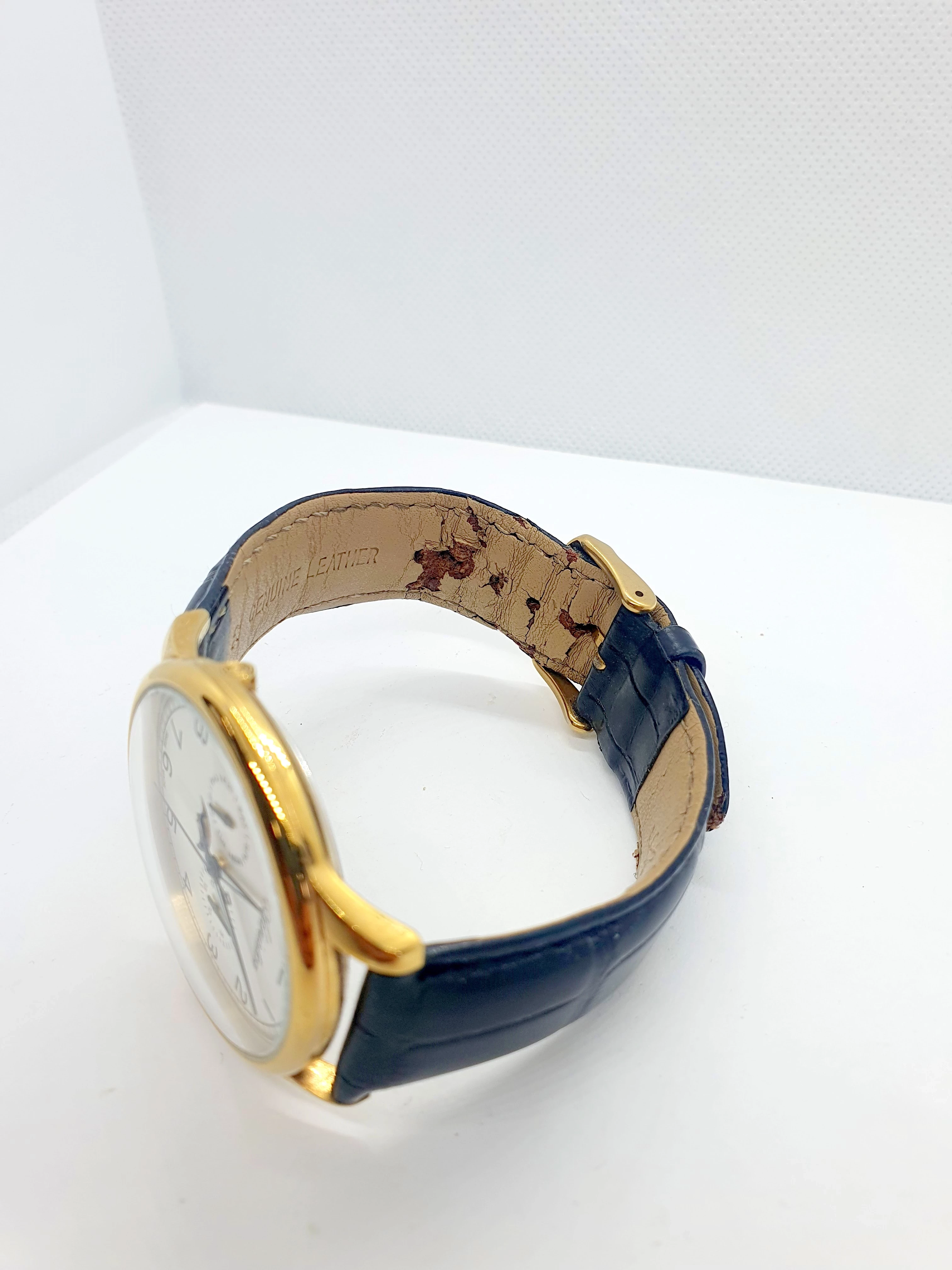 zegarek-adriatica-moonphase-82437067-mechanizm-kwarcowy