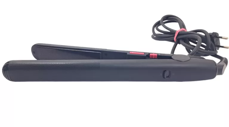PROSTOWNICA ROWENTA SF4522 50 W