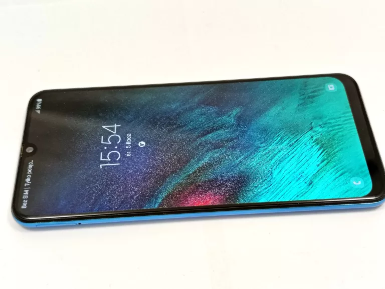 TELEFON SAMSUNG GALAXY A50 4/128 GB