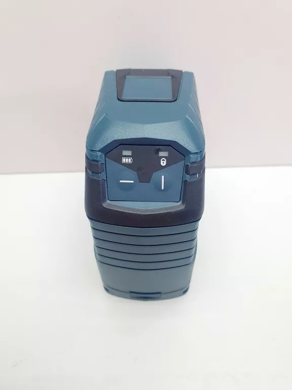 laser-krzyzowy-bosch-gll-2-10-professional-rodzaj-niwelatora-liniowo-krzyzowy