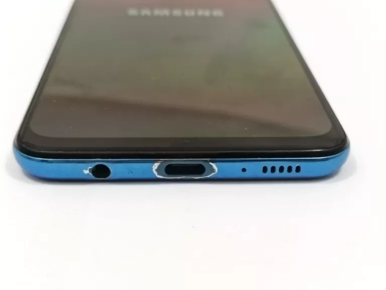 TELEFON SAMSUNG GALAXY A50 4/128 GB
