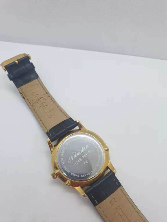 zegarek-adriatica-moonphase-82437067-wodoszczelnosc-30m-wr30