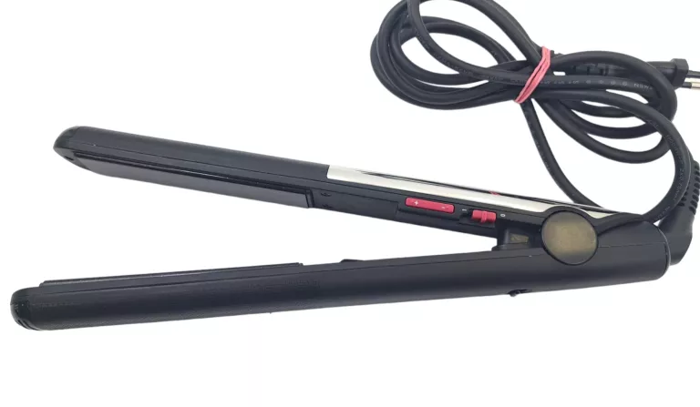 PROSTOWNICA ROWENTA SF4522 50 W