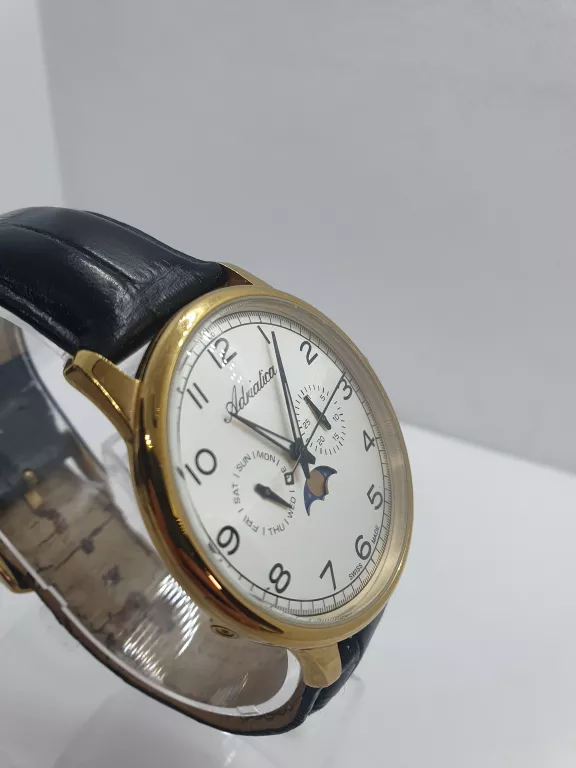 zegarek-adriatica-moonphase-82437067-rodzaj-analogowe