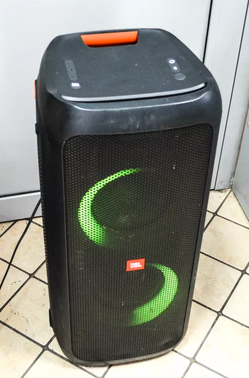 glosnik-imprezowy-jbl-partybox-200-audio-grochowska-173-warszawa