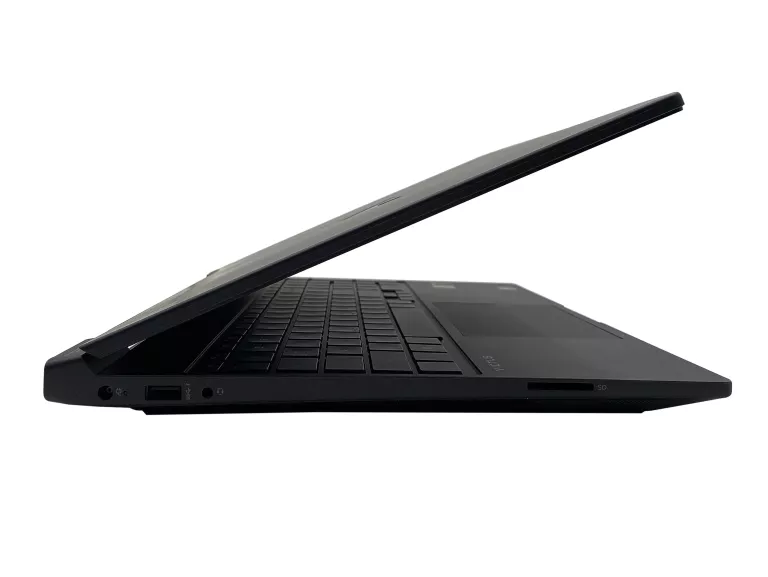 HP VICTUS 15 R5-5600H 16/512GB RTX 3050 GW-2025