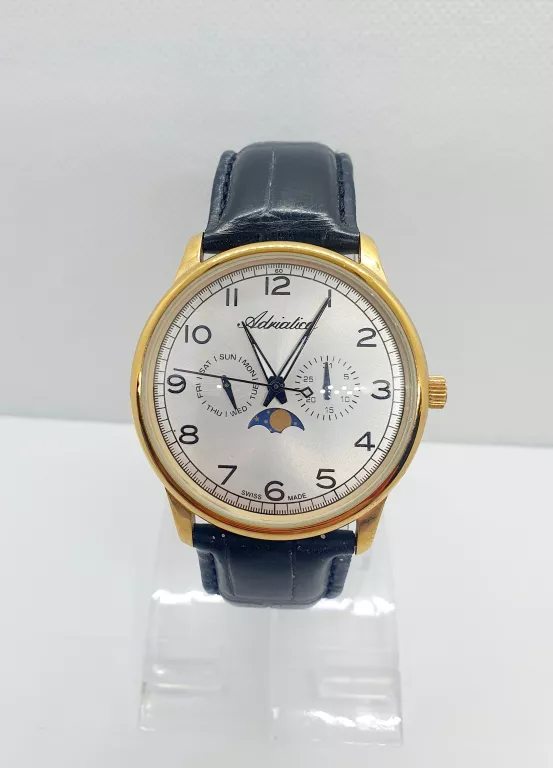 zegarek-adriatica-moonphase-82437067-gen-augusta-emila-fieldorfa-nila-2c-ostroleka