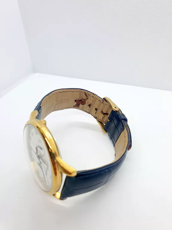 zegarek-adriatica-moonphase-82437067-mechanizm-kwarcowy