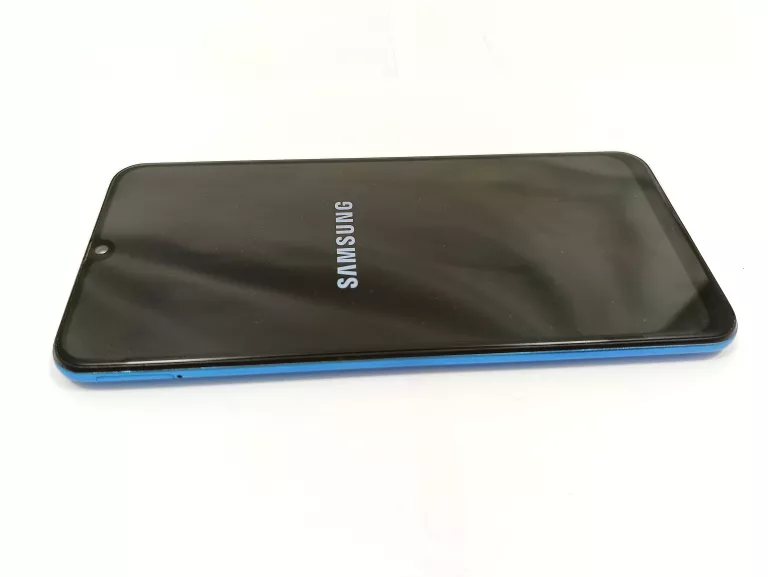 TELEFON SAMSUNG GALAXY A50 4/128 GB