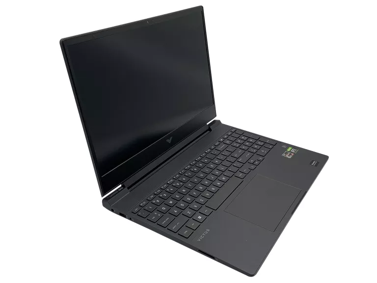 HP VICTUS 15 R5-5600H 16/512GB RTX 3050 GW-2025