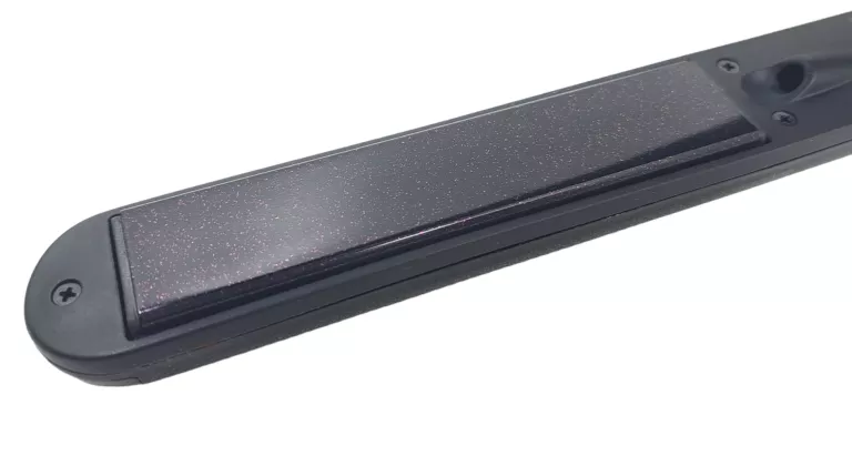 PROSTOWNICA ROWENTA SF4522 50 W