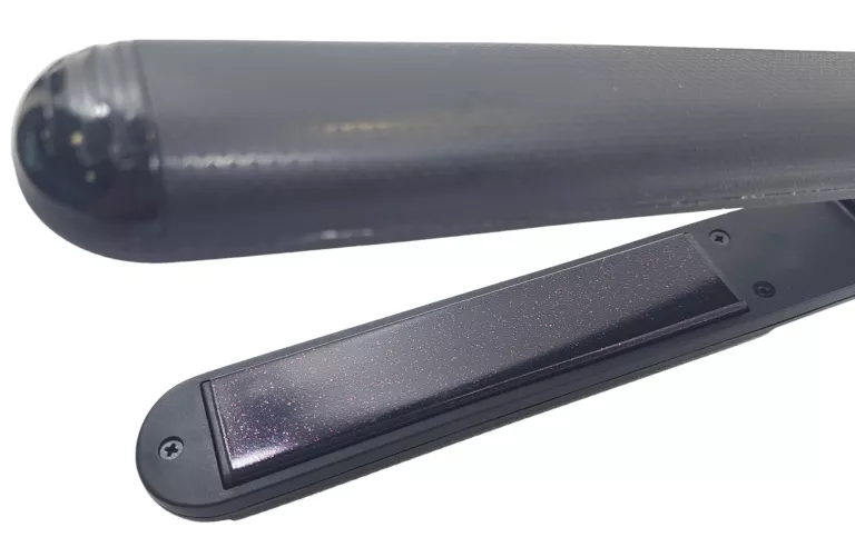 PROSTOWNICA ROWENTA SF4522 50 W