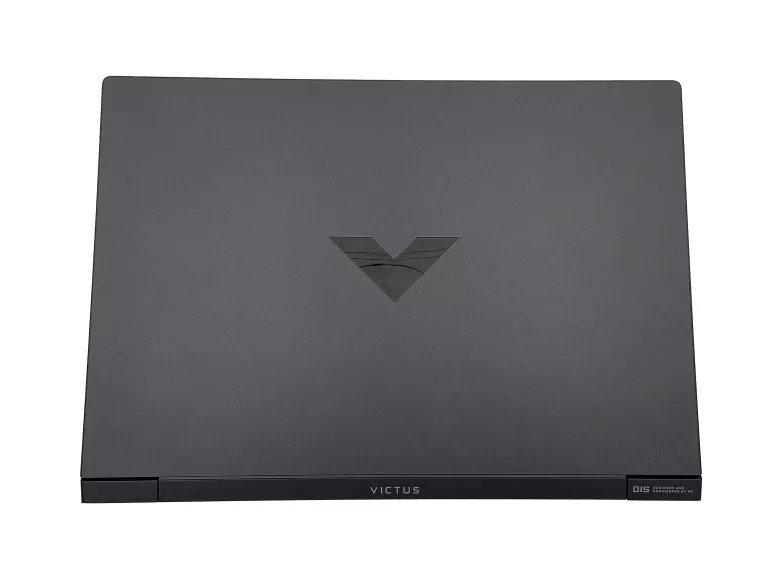 HP VICTUS 15 R5-5600H 16/512GB RTX 3050 GW-2025