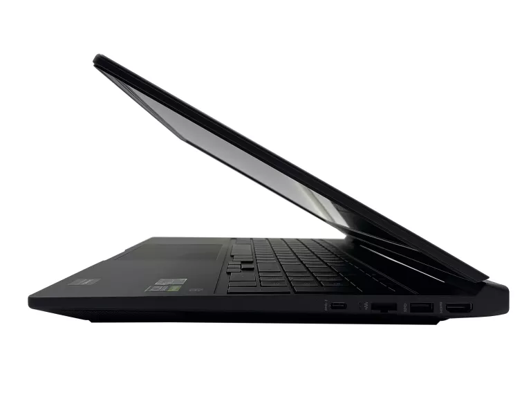 HP VICTUS 15 R5-5600H 16/512GB RTX 3050 GW-2025