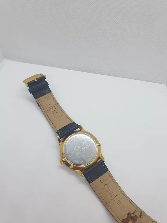 zegarek-adriatica-moonphase-82437067-szkielko-mineralne