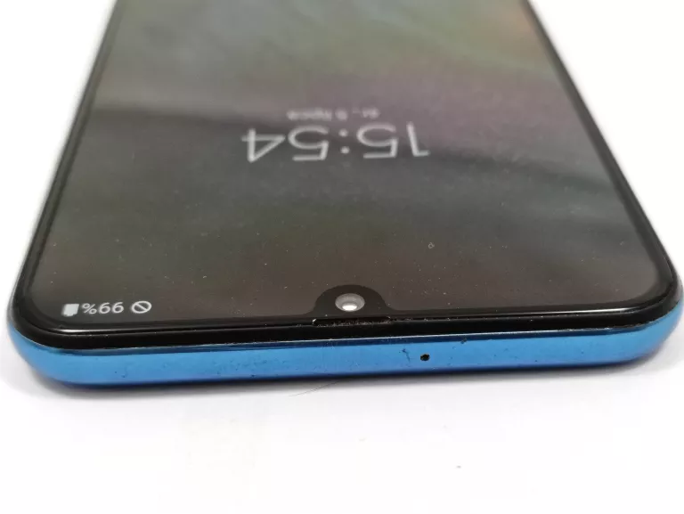 TELEFON SAMSUNG GALAXY A50 4/128 GB