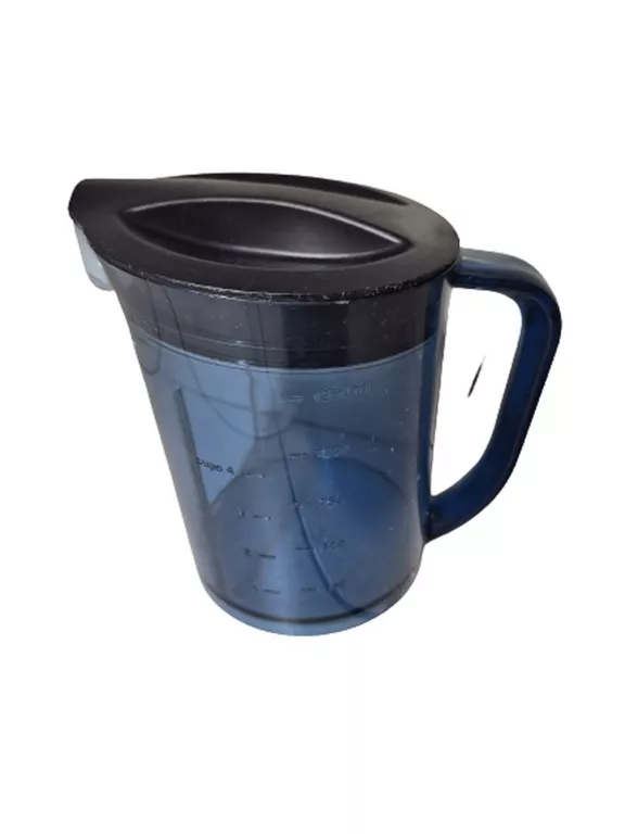 SOKOWIRÓWKA BOSCH CNCJ03