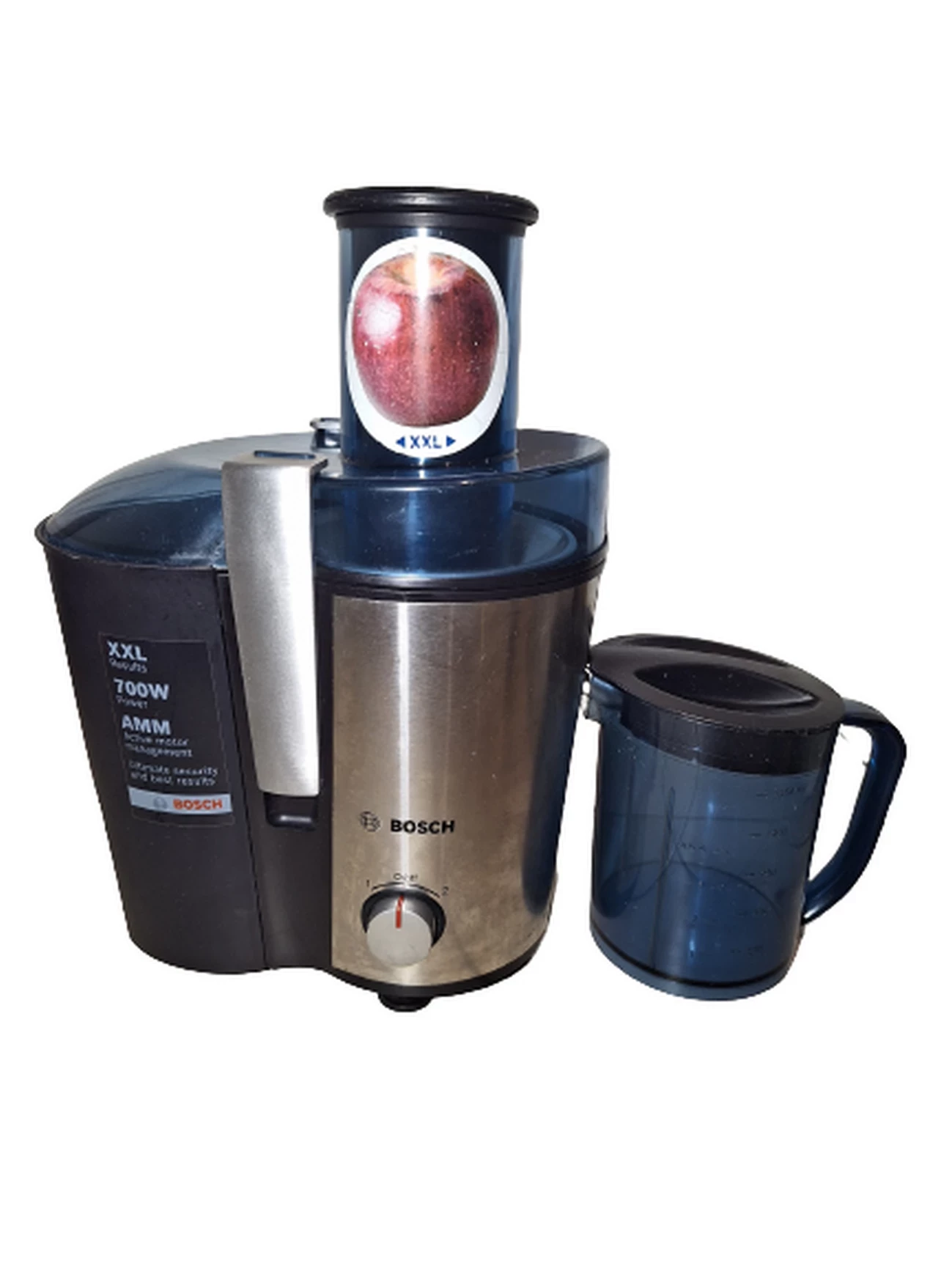 sokowirowka-bosch-cncj03-pilsudskiego-2a-tarnobrzeg