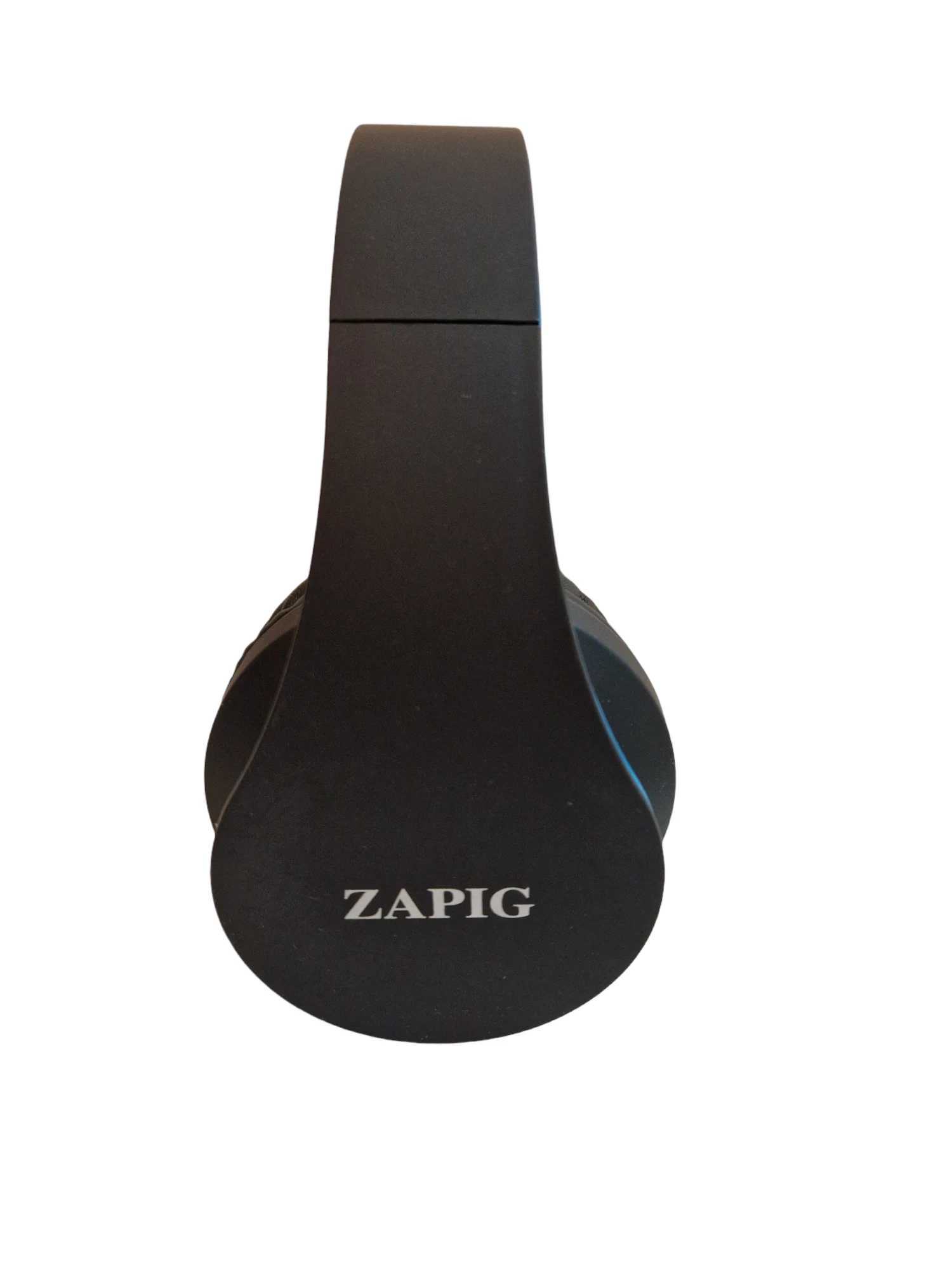 Zapig discount