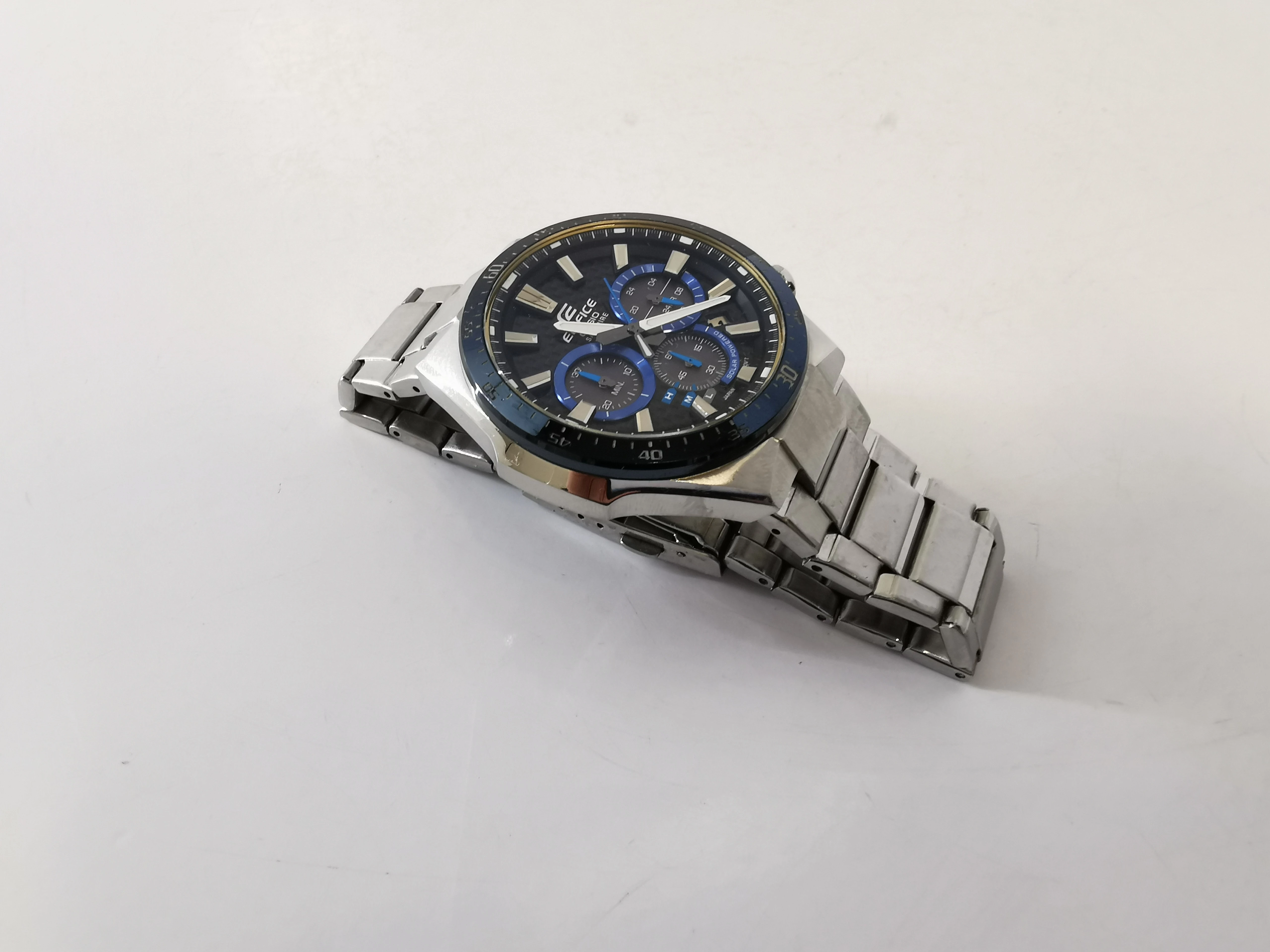 zegarek-casio-edifice-efs-s520-cdb-1buef-opis-stan-uzywany