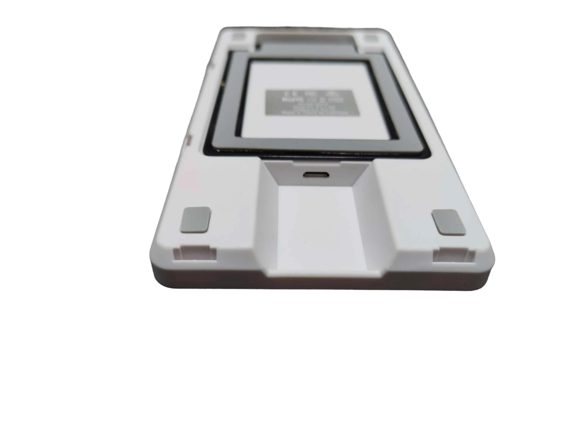 ladowarka-indukcyjna-kabel-stan-11323-2