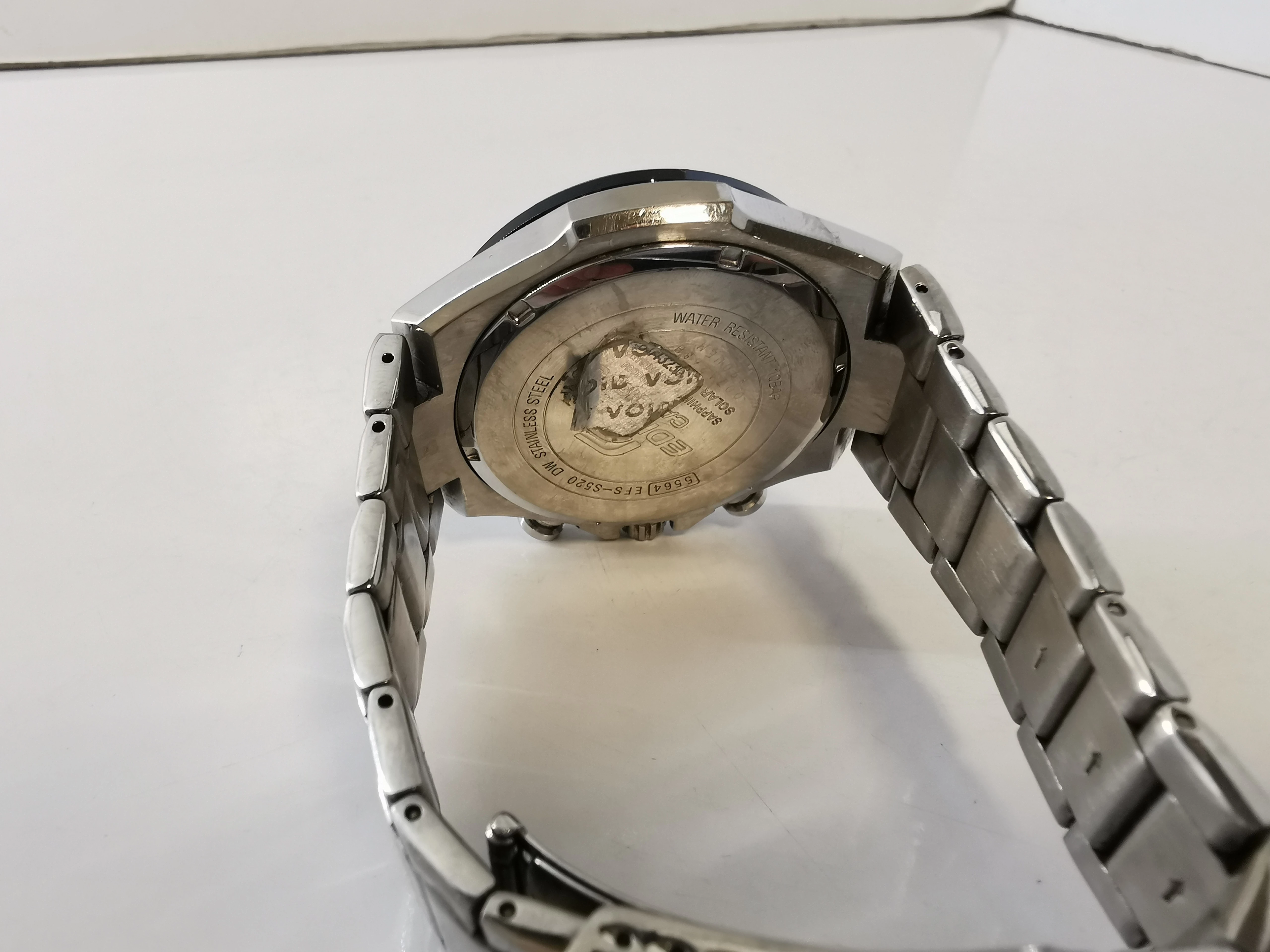 zegarek-casio-edifice-efs-s520-cdb-1buef-opis-typ-nareczny