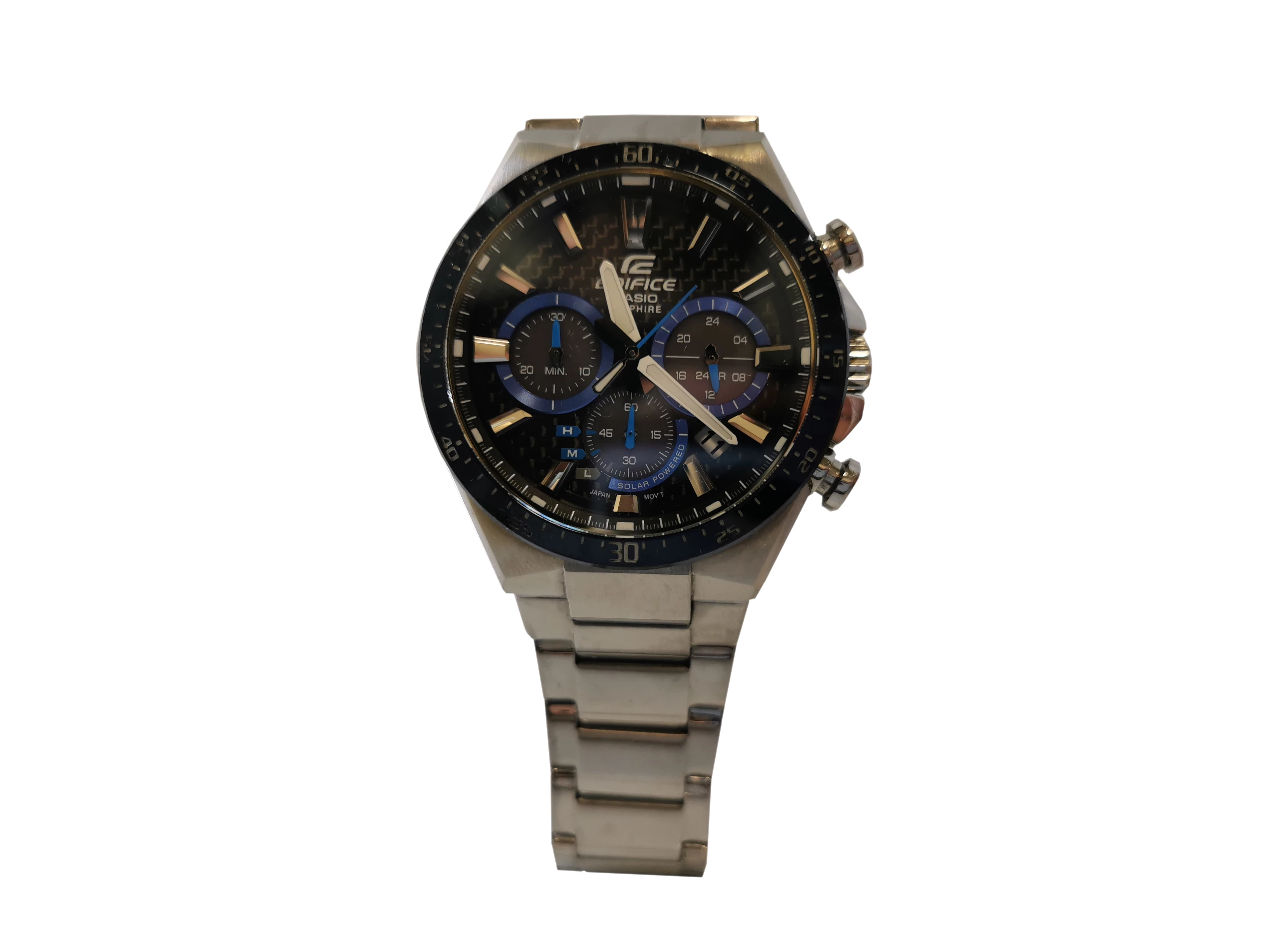 zegarek-casio-edifice-efs-s520-cdb-1buef-opis-kosciuszki-8-koscian