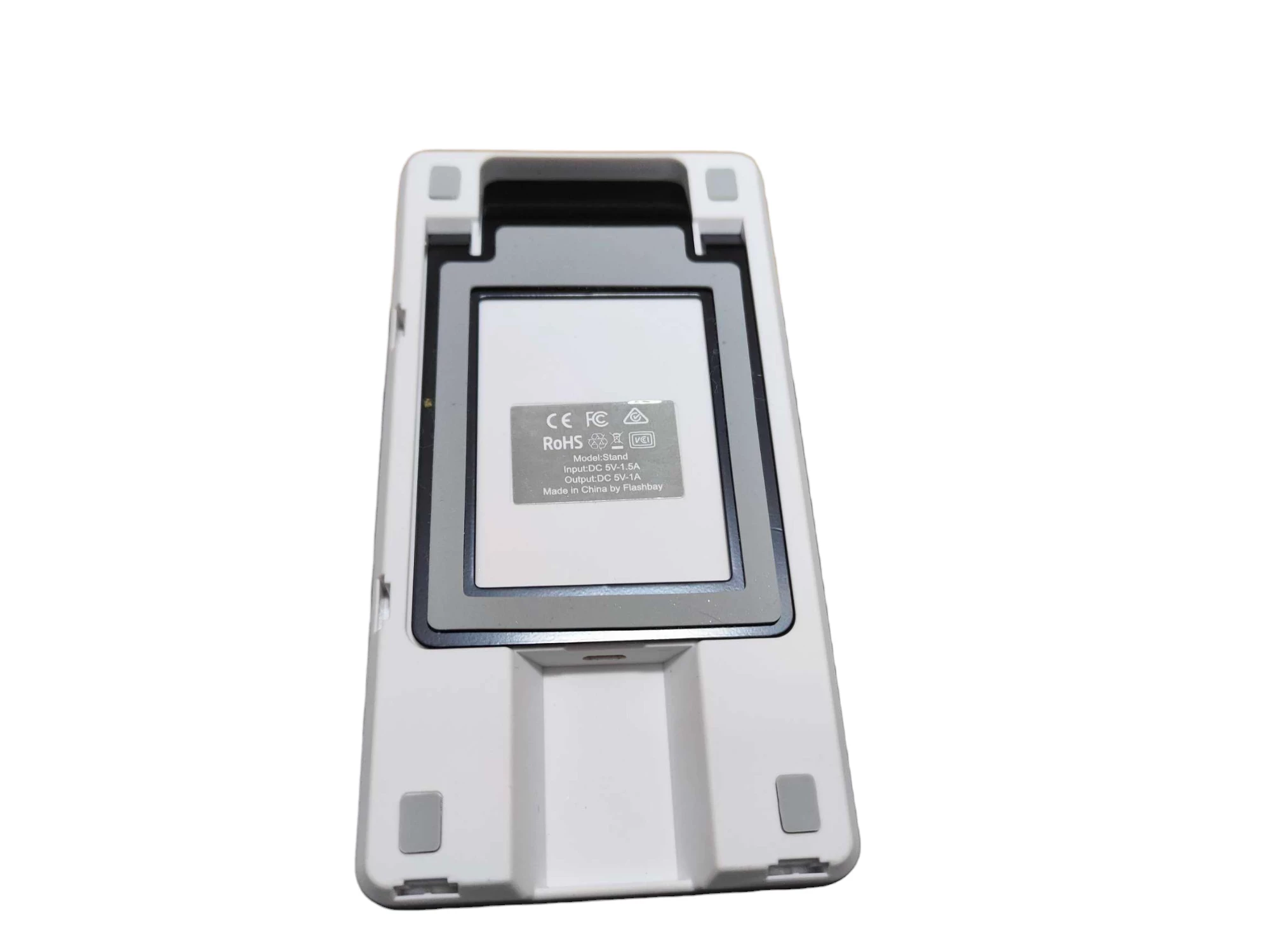 ladowarka-indukcyjna-kabel-ean-gtin-7314106701628